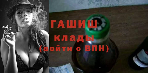 стаф Кодинск