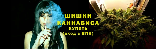 бошки Козловка