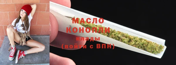 стаф Кодинск