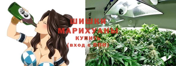 бошки Козловка