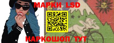 MDMA Premium VHQ Заводоуковск