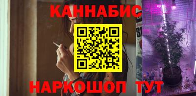 тгк Жуковский