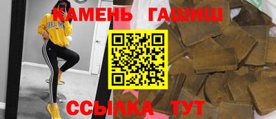 не бодяженный Кунгур