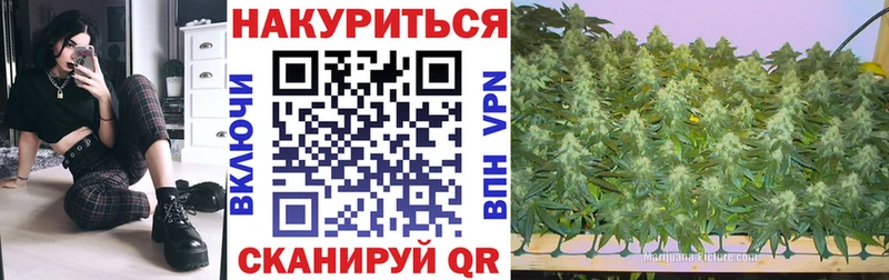 Конопля Amnesia  Магнитогорск 